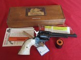 *NEW* Heritage Rough Rider revolver 22 LR / 22 Mag - 2 of 3