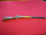 Winchester Model 1886 45-70 Mfg 1888 - 1 of 11