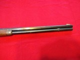 Winchester Model 1886 45-70 Mfg 1888 - 5 of 11