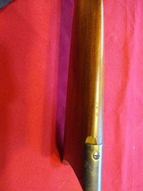 Winchester Model 1886 45-70 Mfg 1888 - 10 of 11