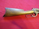 Winchester Model 1886 45-70 Mfg 1888 - 3 of 11