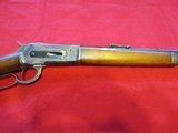 Winchester Model 1886 45-70 Mfg 1888 - 4 of 11