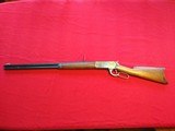 Winchester Model 1886 45-70 Mfg 1888 - 11 of 11