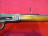 Winchester Model 1886 45-70 Mfg 1888 - 6 of 11