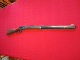 Winchester Model 1886 45-70 Mfg 1888 - 2 of 11