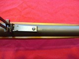 Sharps Mfg by Uberti 45-70 Model 1874 Sharps - 4 of 14