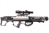 Ravin R29X Sniper Crossbow Predator Dusk Camo Silent Cock 450 FPS Helicoil Technology Scope NEW Contact us with OFFERS! - 2 of 5