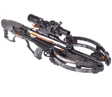 Ravin R29X Sniper Crossbow Predator Dusk Camo Silent Cock 450 FPS Helicoil Technology Scope NEW Contact us with OFFERS! - 4 of 5