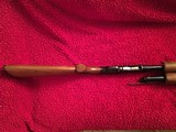 Rare Winchester Model 42 2 barrel shotgun - 9 of 14