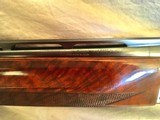 Winchester 101 Quail special. 410. - 1 of 15