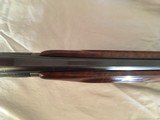 Winchester 101 Quail special. 410. - 13 of 15