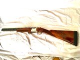 Winchester Model 101 Quail Special 28 gauge - 9 of 15