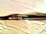 Winchester Model 101 Quail Special 28 gauge - 15 of 15