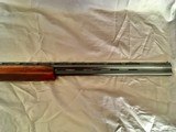Winchester Model 101 Quail Special 28 gauge - 11 of 15