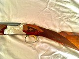 Winchester Model 101 Quail Special 28 gauge - 7 of 15
