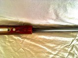 Winchester Model 101 Quail Special 28 gauge - 3 of 15