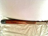 Winchester Model 101 Quail Special 28 gauge - 10 of 15