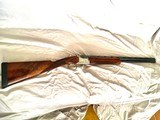 Winchester Model 101 Quail Special 28 gauge - 12 of 15