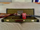 Winchester Model 101 Quail Special 28 gauge - 1 of 15