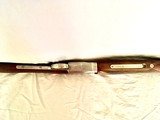 Winchester Quail Special 101 20 Gauge - 3 of 15