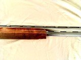 Winchester Quail Special 101 20 Gauge - 5 of 15