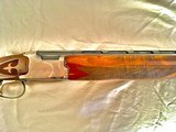 Winchester Quail Special 101 20 Gauge - 4 of 15