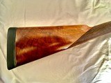 Winchester Quail Special 101 20 Gauge - 8 of 15