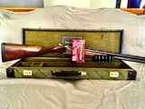 Winchester Quail Special 101 20 Gauge - 1 of 15