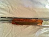 Winchester Quail Special 101 20 Gauge - 10 of 15