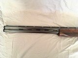 Winchester Quail Special 101 20 Gauge - 13 of 15