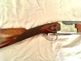 Winchester Quail Special 101 20 Gauge - 9 of 15