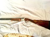Winchester Quail Special 101 20 Gauge - 12 of 15