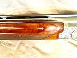 Winchester Quail Special 101 20 Gauge - 2 of 15