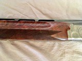 Winchester 101 Quail Special - 10 of 15