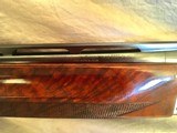 Winchester 101 Quail Special - 1 of 15