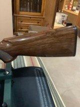 Beretta 687EL Gold Pigeon 28 gauge - 2 of 12