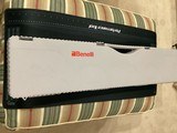 Benelli Ethos 28 ga NIB - 12 of 12