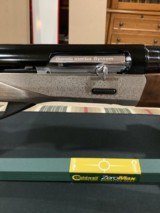 Benelli Ethos 28 ga NIB