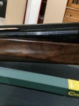 Benelli Ethos 28 ga NIB - 5 of 12