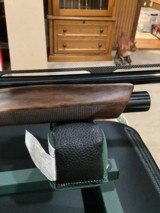 Benelli Ethos 28 ga NIB - 4 of 12