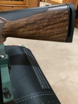 Benelli Ethos 28 ga NIB - 7 of 12