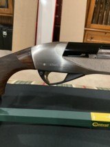 Benelli Ethos 28 ga NIB - 3 of 12