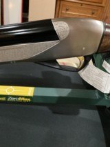 Benelli Ethos 28 ga NIB - 6 of 12