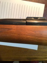 Ruger model 77 .284 caliber very rare made 1971 - 11 of 12