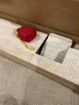 Ruger model 77 .284 caliber very rare made 1971 - 9 of 12