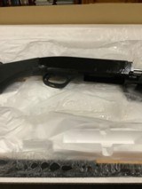 Browning BPS Field Composite Stock NIB - 3 of 7