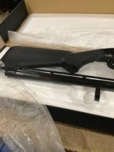 Browning BPS Field Composite Stock NIB - 4 of 7