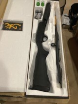 Browning BPS Field Composite Stock NIB - 6 of 7