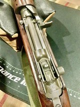 Inland M1/M2 Machine Gun - 1 of 7