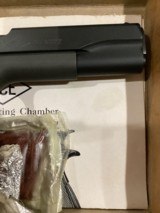 Colt Ace JSB Marked NIB - 6 of 8